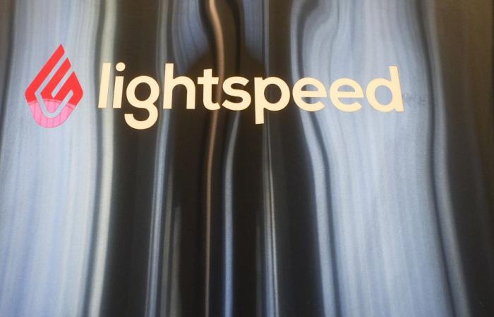 Tercer trimestre | Lightspeed alimenta las especulaciones sobre su posible venta