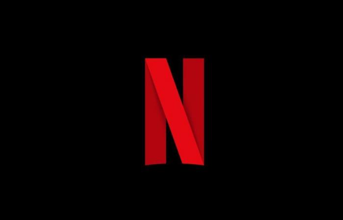 Esta serie de suspense surgida de la nada es la nueva sensación en Netflix: es TOP 1 aunque el servicio SVOD no la promociona