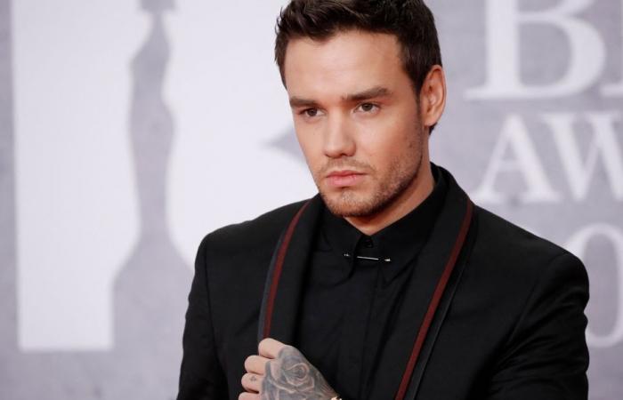 Antes de su muerte, Liam Payne había consumido cocaína, alcohol y antidepresivos.