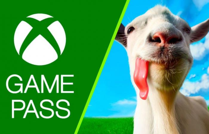 Xbox Game Pass: ¡hoy llega al servicio un nuevo juego lleno de errores! | xbox