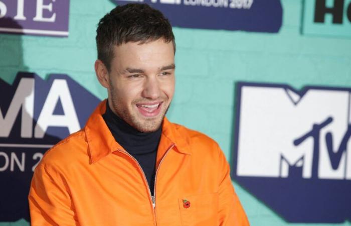 Tres personas arrestadas tras la muerte del cantante Liam Payne