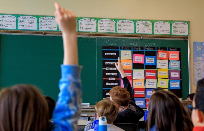 “Manitas” | Los vídeos que promocionan la profesión docente salen mal