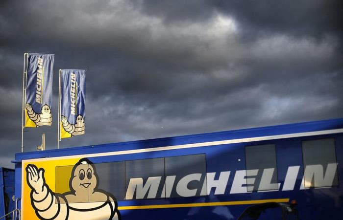 ¿Cómo es que Michelin, el buque insignia de la industria francesa, acabó cerrando tantas fábricas?