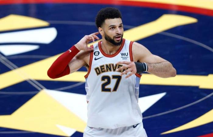 Los 10 jugadores de la NBA más sobrevalorados en este momento