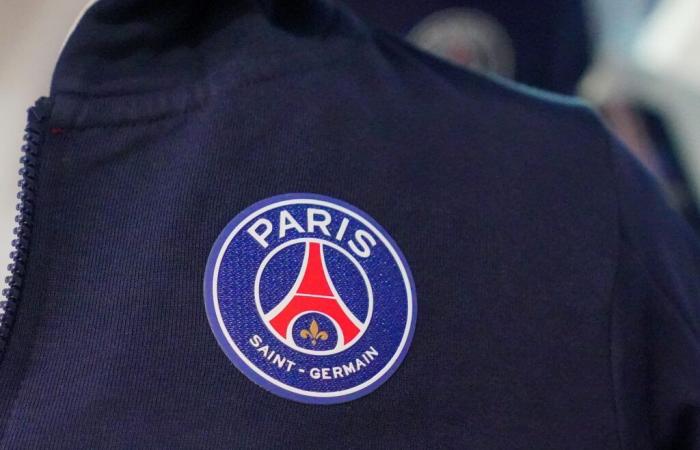 PSG: ¿Un gran nombre ya anunciado para el próximo año?