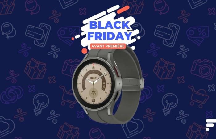 Cdiscount es generoso durante la vista previa del Black Friday, pero aquí hay 13 ofertas que no debe perderse