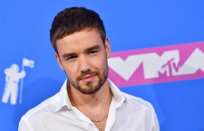 Cocaína, antidepresivos, acusaciones: las revelaciones de la fiscalía argentina sobre la muerte de Liam Payne