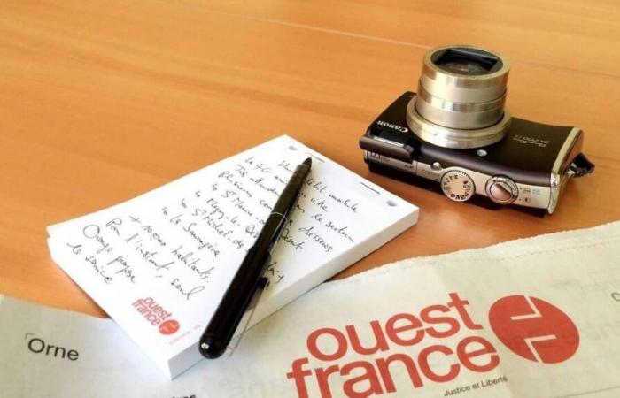 ¿Cómo se verifica la información del “Oeste de Francia”? Nosotros te respondemos