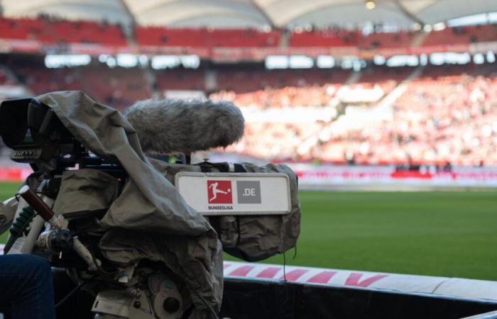 FC Bayern contra Leipzig en TV abierta: el partido inaugural de la Bundesliga 2025 se podrá ver gratis