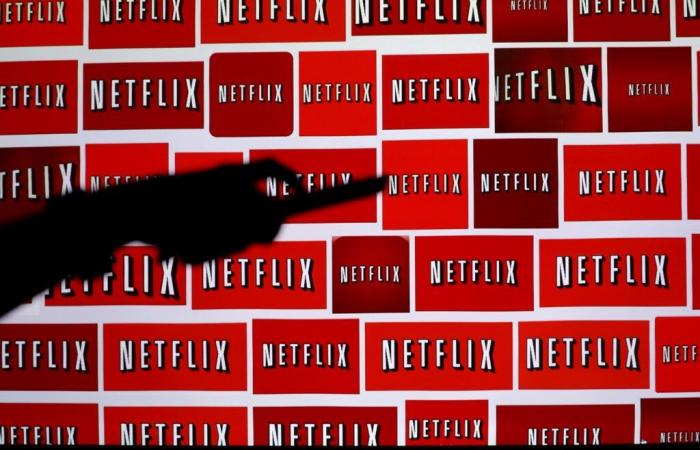 Cómo Netflix utiliza los Países Bajos para acelerar su optimización fiscal