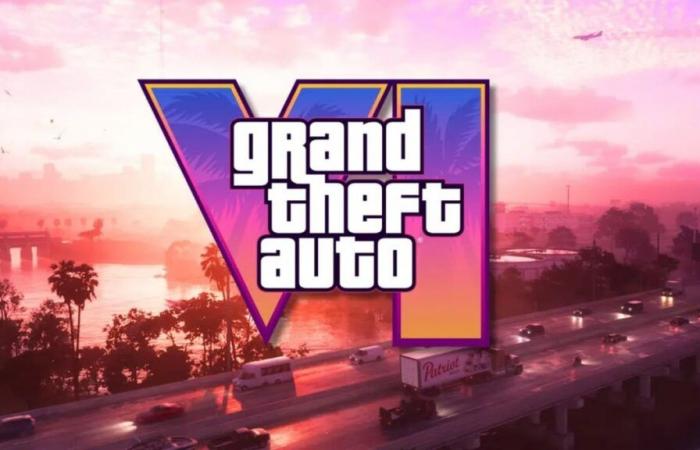 GTA 6: a pesar de los rumores de aplazamientos en la fecha de lanzamiento, Rockstar tiene noticias tranquilizadoras