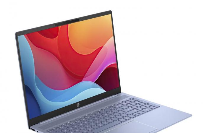 hasta 30% de descuento en las mejores computadoras portátiles, ¡una oferta que no debe perderse! –Espíritu portátil