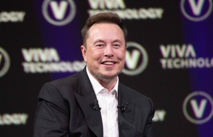 Olvídate de SpaceX, Tesla, X, Neuralink… ¡Como buen jugador, Elon Musk brilla en Diablo IV!