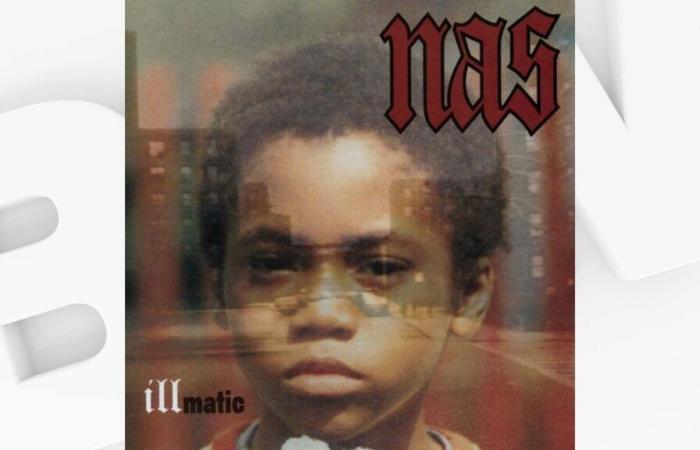 por qué el álbum de Nas es uno de los más importantes en la historia del hip-hop