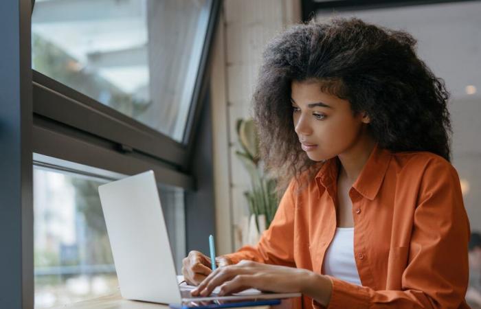 Lo creas o no, la IA puede ayudar a mejorar la inteligencia emocional en el lugar de trabajo