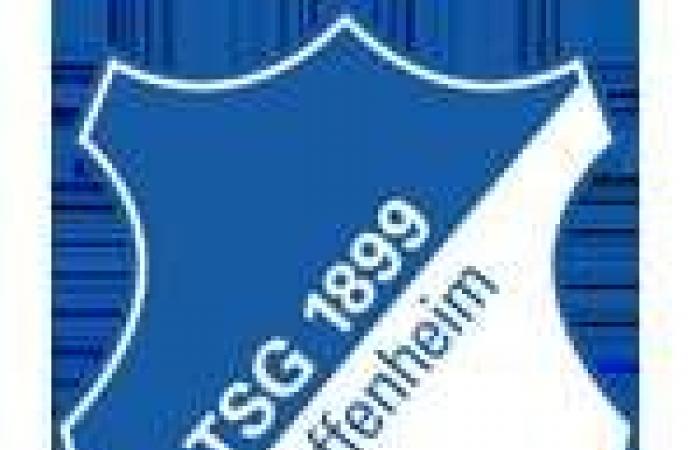 OL deja al Hoffenheim con un punto – C3 – J4 ​​​​- Hoffenheim-OL (2-2)