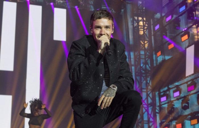 Muerte de Liam Payne: finalmente conocidos los resultados toxicológicos, tres personas arrestadas