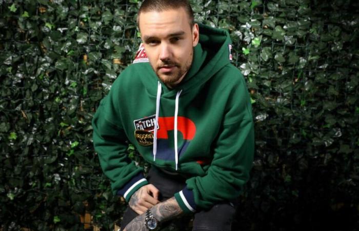 Muerte de Liam Payne: el cuerpo del cantante de One Direction repatriado a Londres