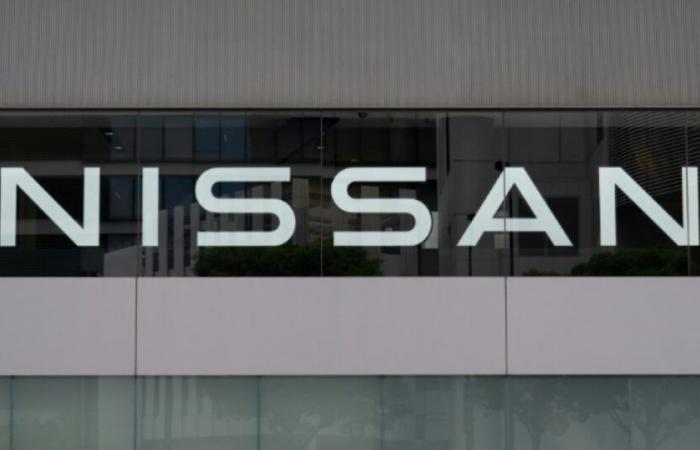 Nissan elimina 9.000 puestos de trabajo y reduce la capacidad de producción, ante la lentitud de las ventas: Noticias