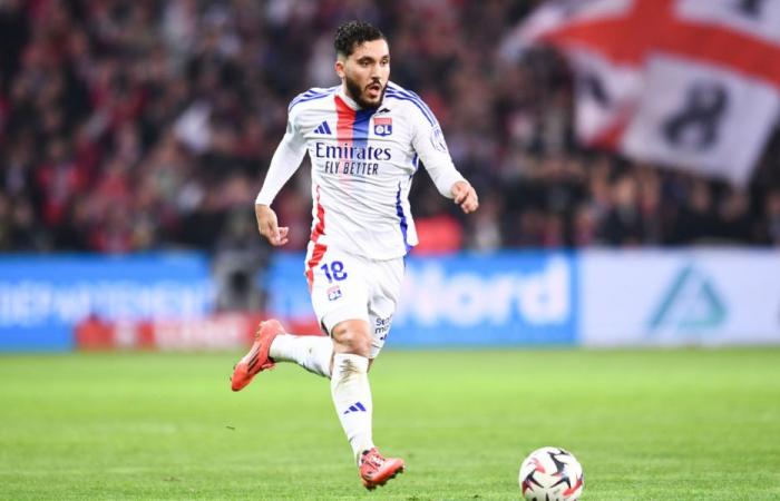 Lyon: canal de televisión, horario y cuotas para el partido de la Europa League