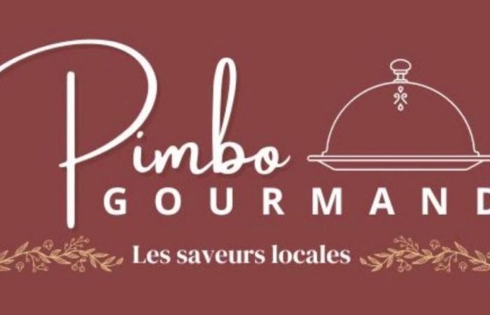 En Pimbo, descubrimiento de un nuevo proyecto gourmet para todos los gustos.