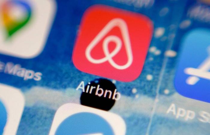 El endurecimiento de las normas sobre el subarrendamiento sólo debería tener un impacto marginal en el fenómeno Airbnb