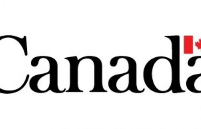 Canadá y la Nación Haida celebran la aprobación real de una ley relativa al reconocimiento de los derechos inherentes de la Nación Haida a la gobernanza y la autodeterminación