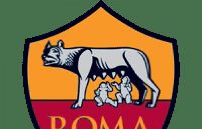 Unión mantiene a raya a la AS Roma tras un partido mediocre y se asegura el segundo punto europeo