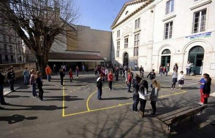 Alto Garona. El Departamento apuesta por la lucha contra el acoso escolar