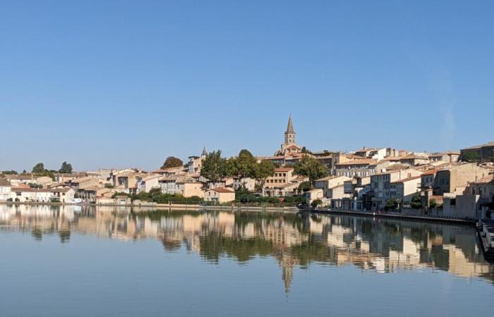 ¿Cuáles serán los precios inmobiliarios en Castelnaudary y Lauragais en 2024?