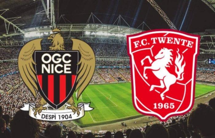 Twente: ¿en qué canal y a qué hora ver el partido en directo?