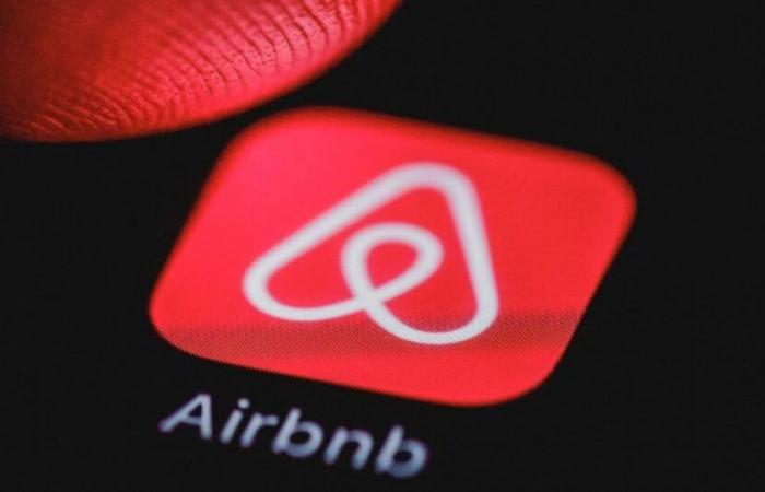 Ley Airbnb: el Parlamento adopta el texto para regular el alojamiento turístico de corta duración: Noticias