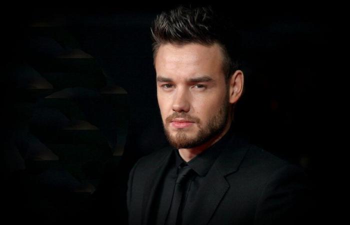 El cuerpo de Liam Payne está siendo repatriado