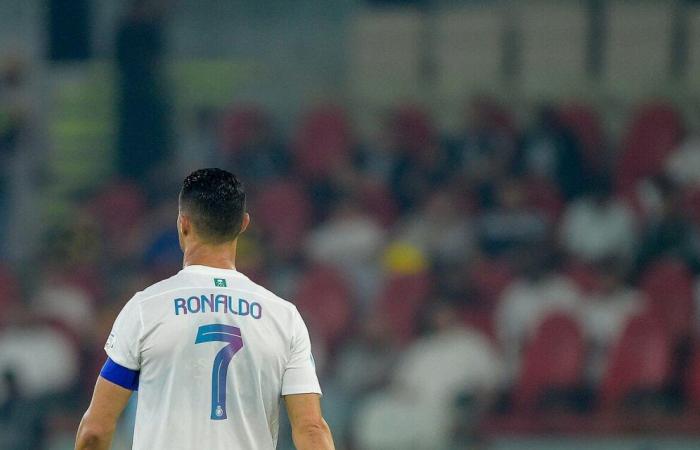 Cristiano Ronaldo, ¿el último traspaso sorpresa de su carrera?