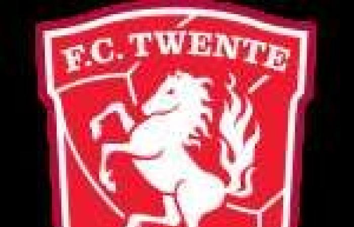 El Niza se lleva un punto milagroso al sufrir ante el Twente – C3 – J4 ​​- Niza-Twente (2-2)