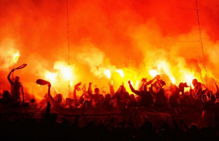 ¡Bienvenidos al infierno! Las mejores victorias del Galatasaray ante clubes ingleses