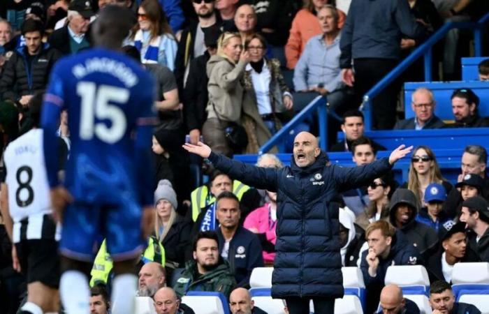 Los jugadores del Chelsea “realmente creen” que pueden lograr este gran paso tan pronto como esta semana.