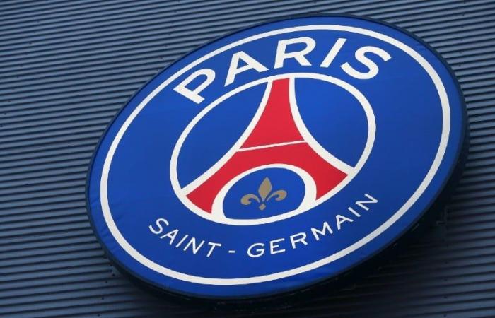 PSG, ¡llega un gran atacante!