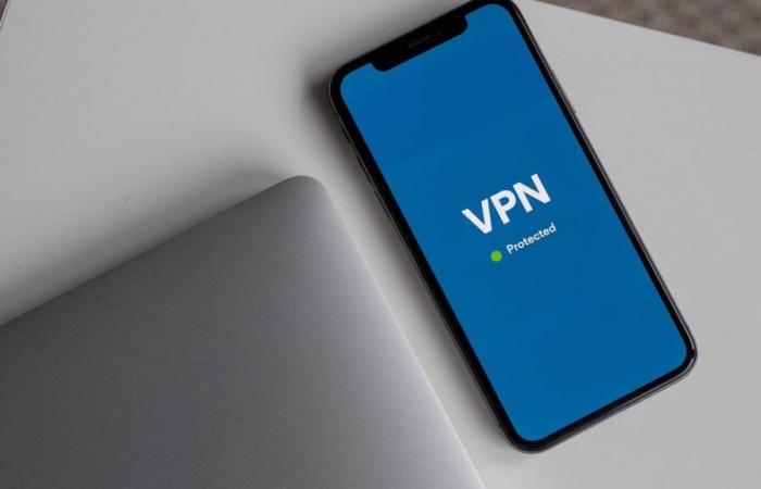 Esta VPN Star ofrece un precio loco pero muy real en su oferta actual