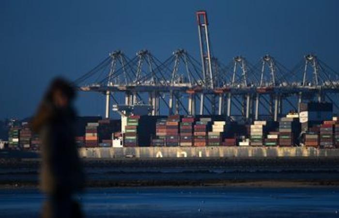 El puerto de Le Havre acogerá 2.600 millones de euros de inversiones en litio, hidrógeno y metanol