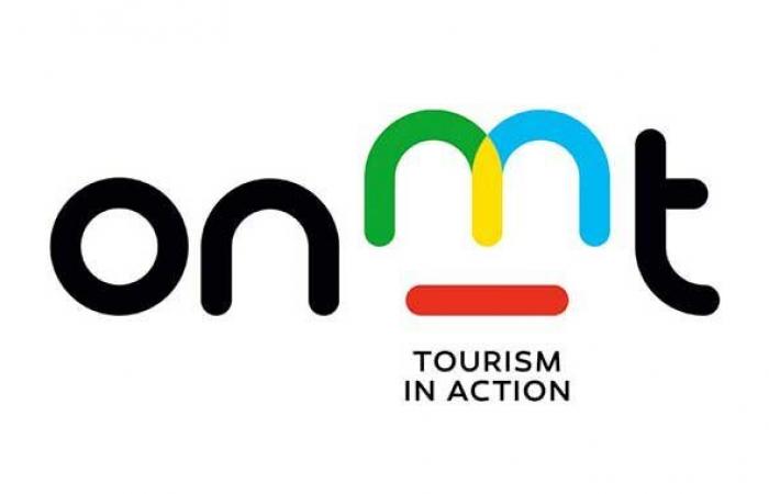 La ONMT, premiada al margen del World Travel Market – Hoy Marruecos