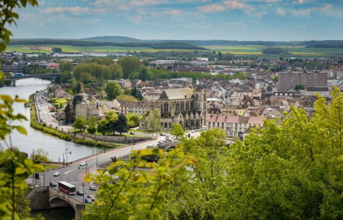 Esta es la región de Francia donde los residentes son más chauvinistas y dicen por qué