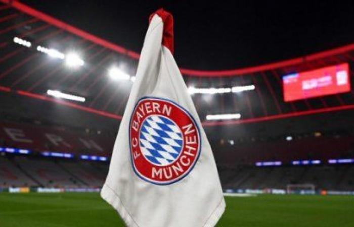 Un aficionado del Bayern de Múnich muere de un infarto