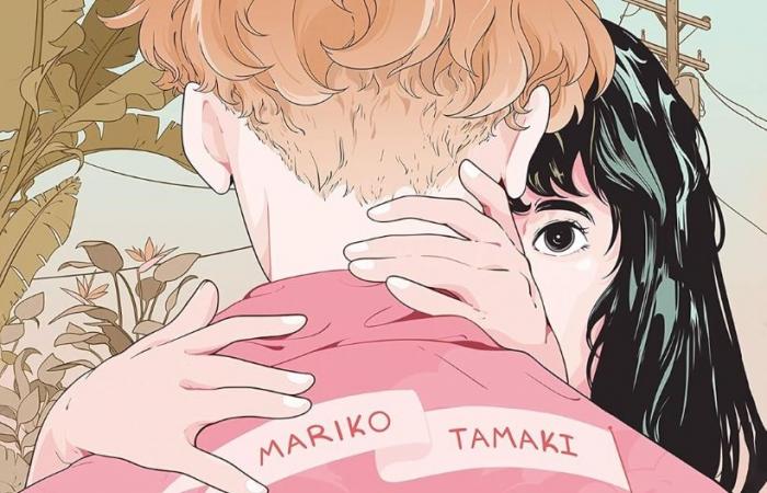 7 cómics que dan un lugar de honor a las parejas LGBT+