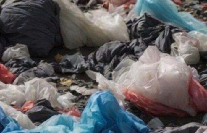 ¿Un nuevo proceso milagroso para reciclar residuos plásticos?