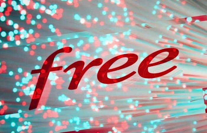 Nueva filtración de Free: no es lo que piensas