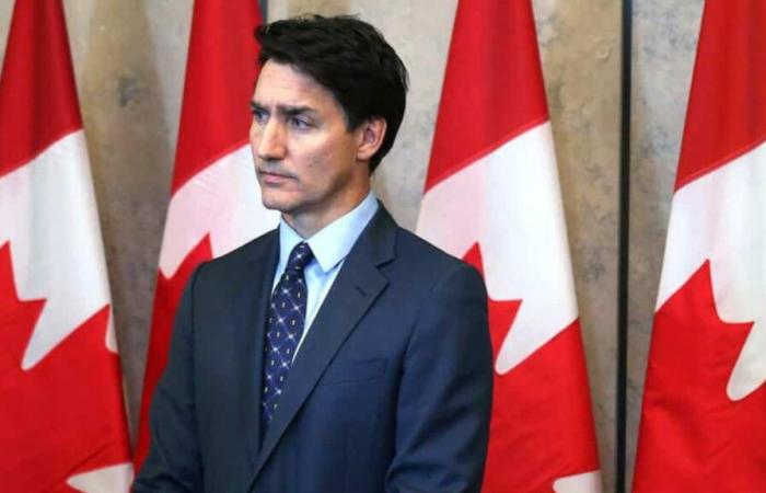 Reducción de GEI: Canadá, el miembro del G7 con peor desempeño