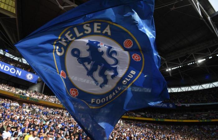 El último informe sobre el hombre de £ 25 millones del Chelsea dejará a los fanáticos rascándose la cabeza