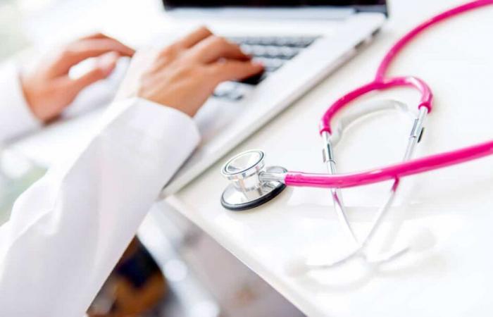 Actualización del plan de salud: la evaluación antes de acceder a un médico es fundamental