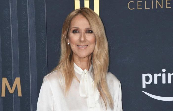 “Star Academy”: la propia Celine Dion anuncia la muerte de un integrante emblemático